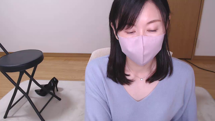 xxyurippexx