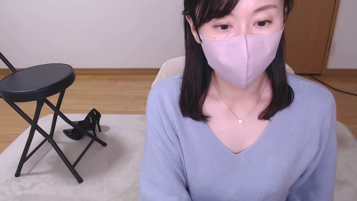 xxyurippexx