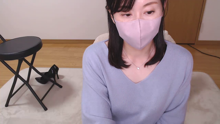 xxyurippexx