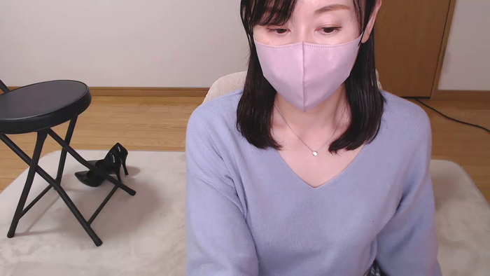 xxyurippexx