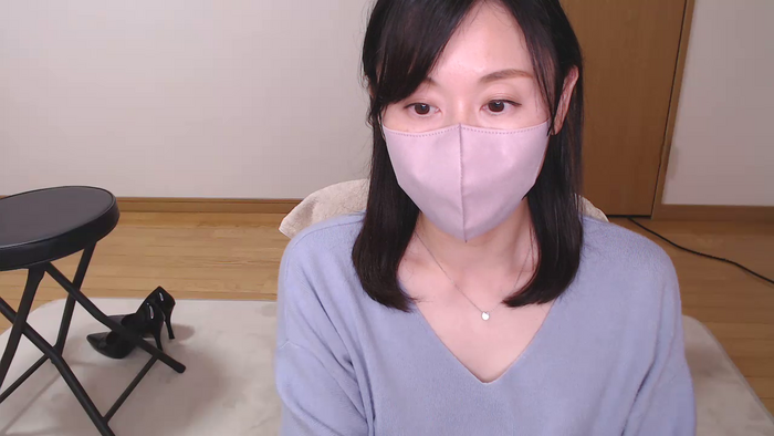 xxyurippexx