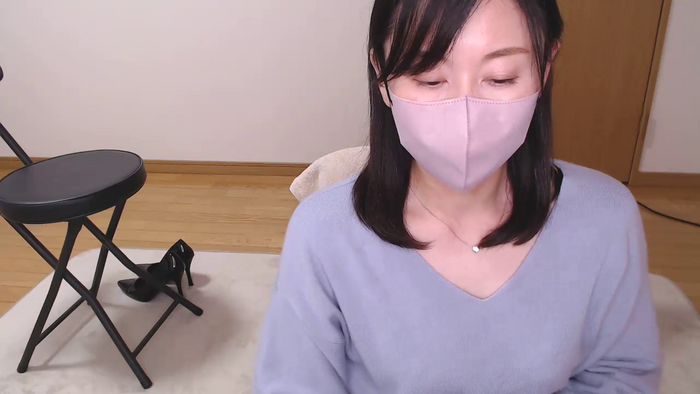 xxyurippexx