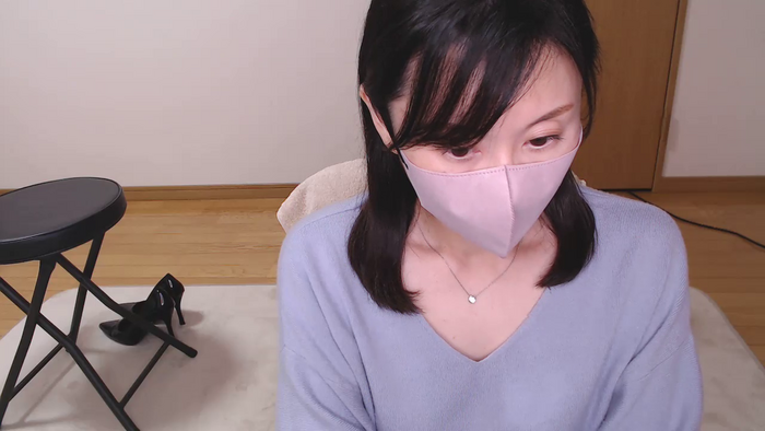 xxyurippexx
