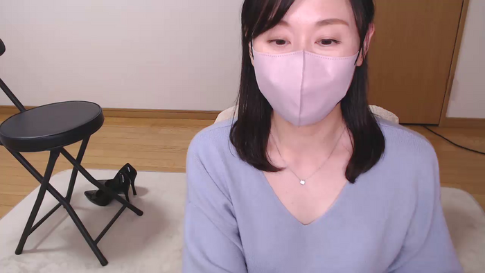 xxyurippexx