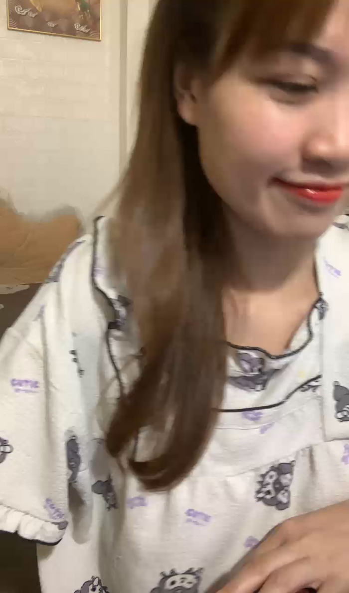 AAMiyoAA