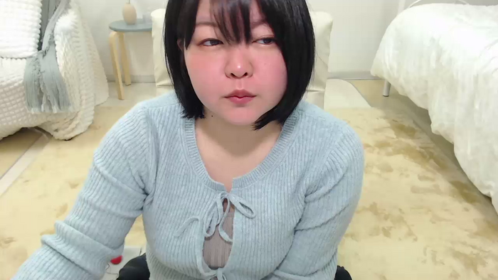 AKIxx65