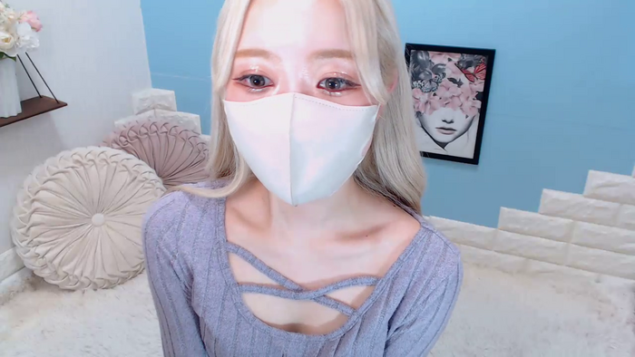 ANxxo
