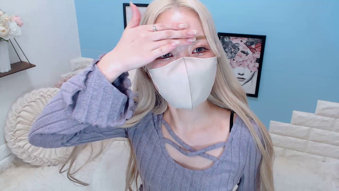 ANxxo