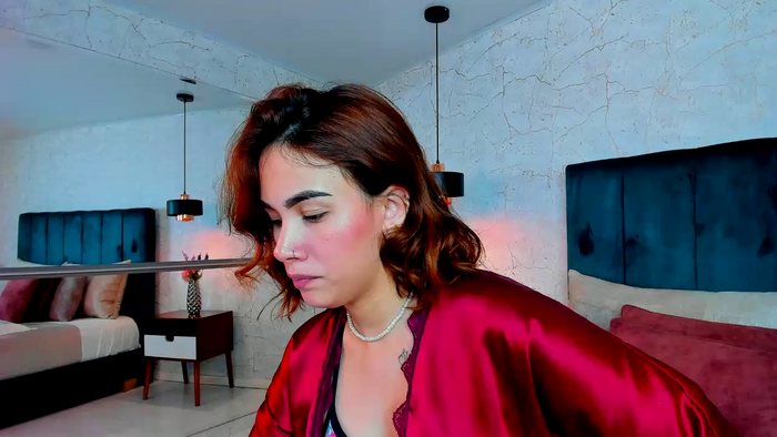 AdeleAnderson