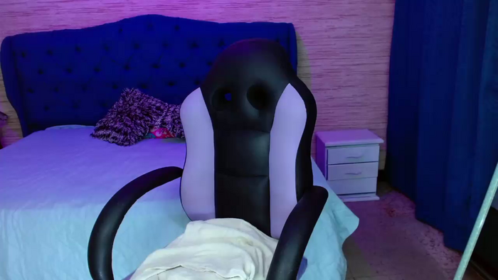 AngelRhode
