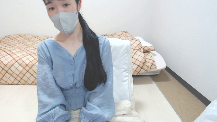CHINATSUox