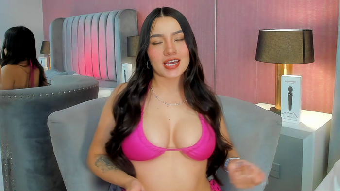 EmilyHealy
