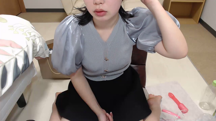 HINANOi