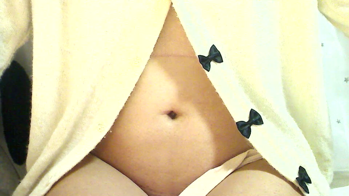 HIYOKOsss