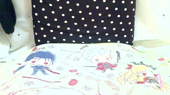 HIYOKOsss