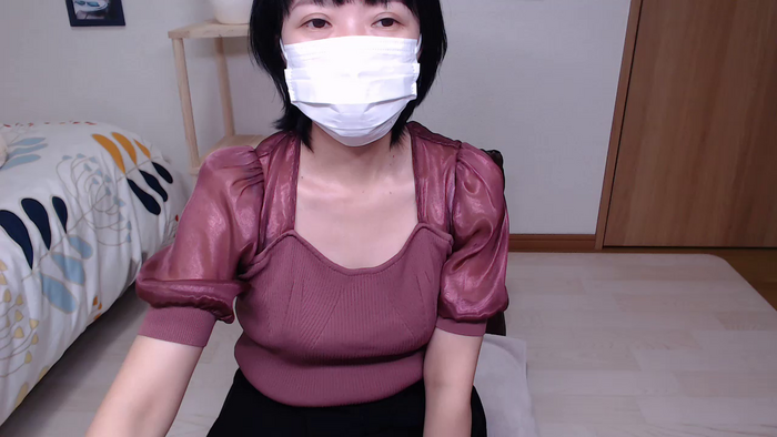 KANAEngi