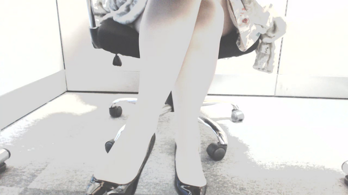 LOUBOUTINcom