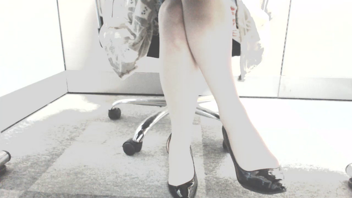 LOUBOUTINcom