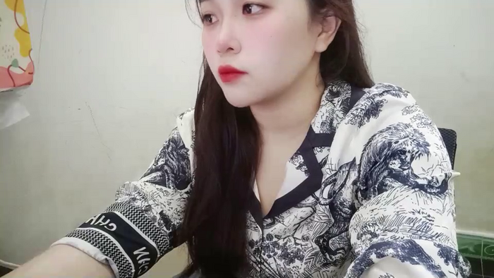 Linyi6969