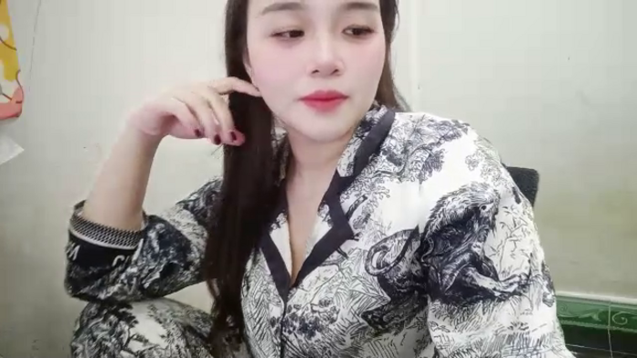 Linyi6969