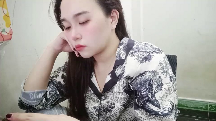 Linyi6969