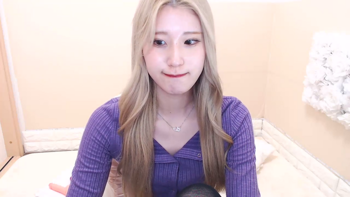 MAHOxxc
