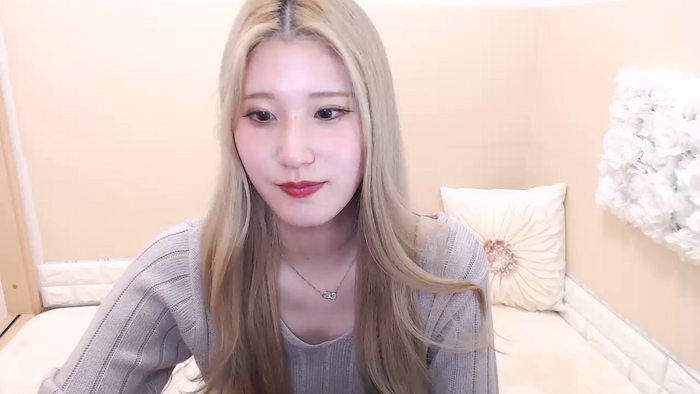 MAHOxxc