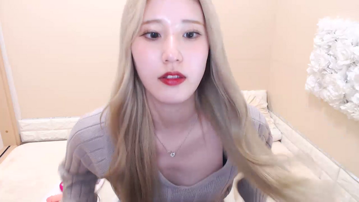 MAHOxxc