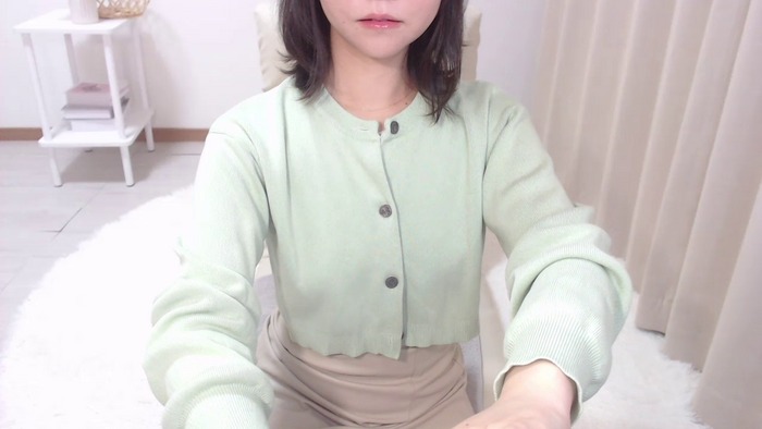 MEImee