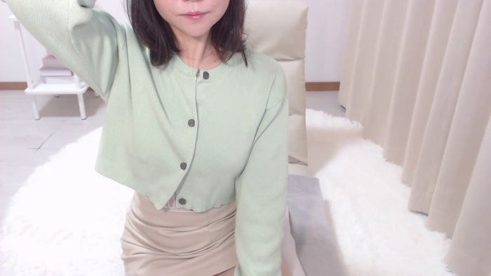 MEImee