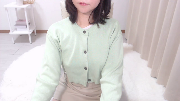 MEImee