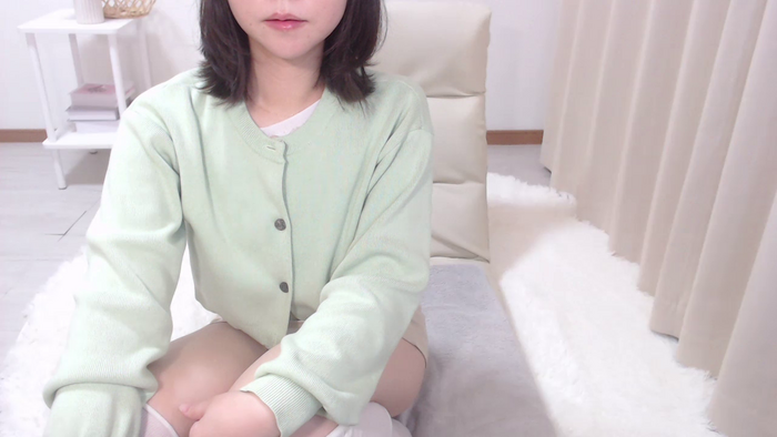 MEImee