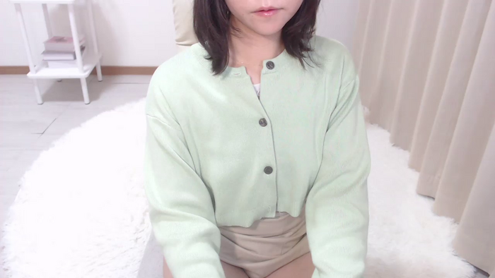 MEImee