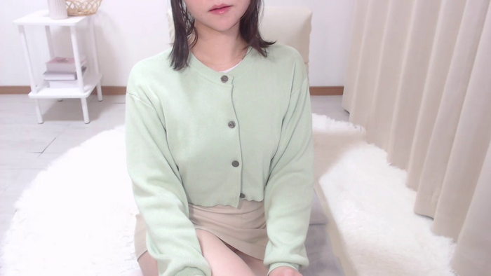 MEImee