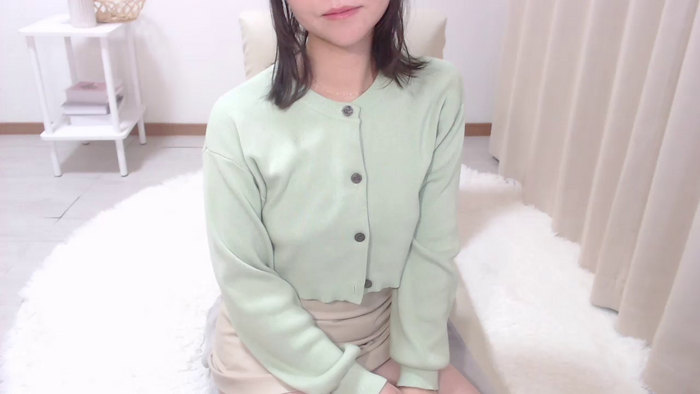 MEImee