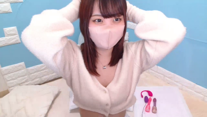 NATUNAqc