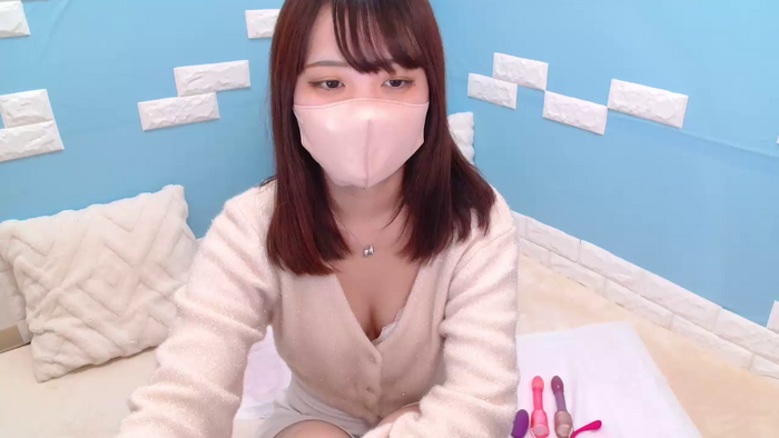 NATUNAqc