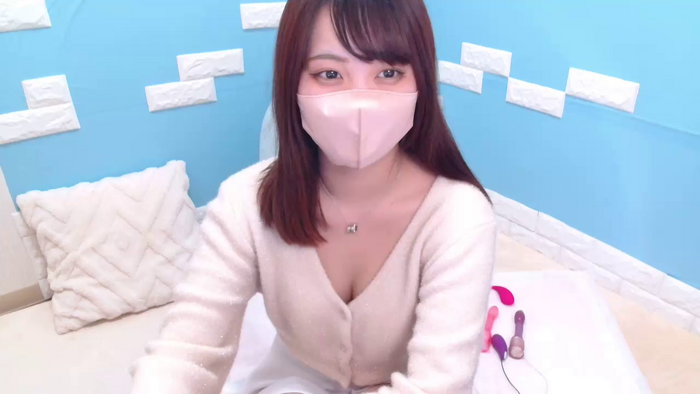 NATUNAqc