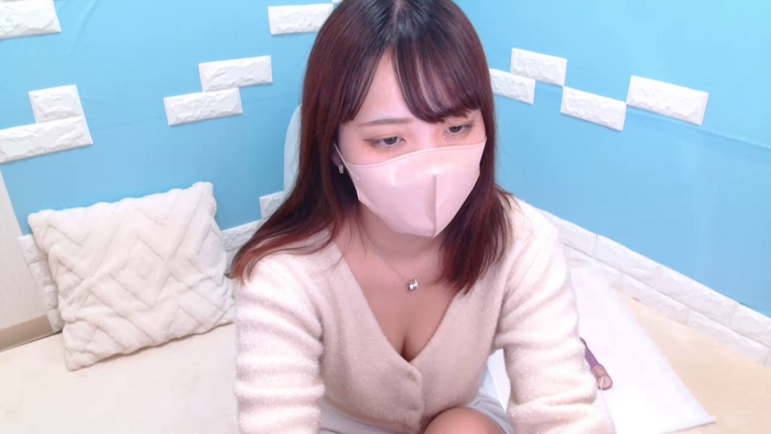 NATUNAqc
