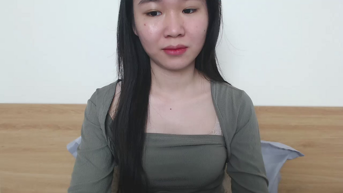 QQMiikoQQ