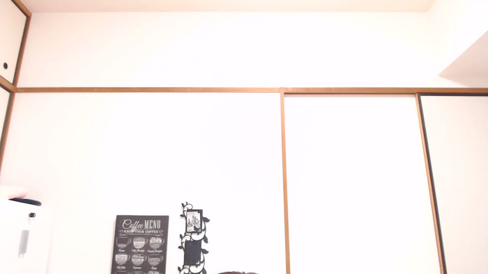 RIISAbbv
