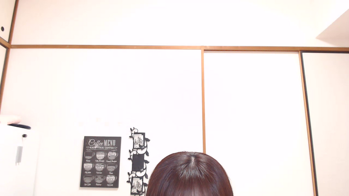 RIISAbbv