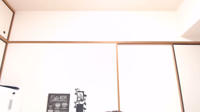 RIISAbbv