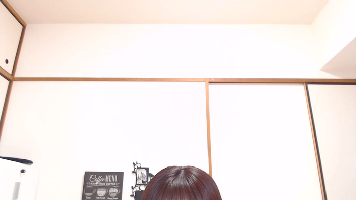 RIISAbbv