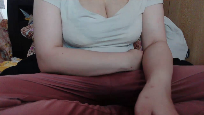 Rina231211