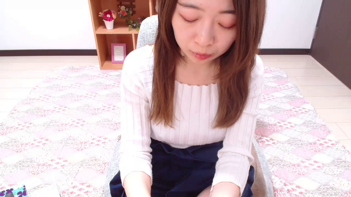 YUUKOn56