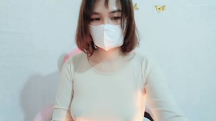 YinYin20