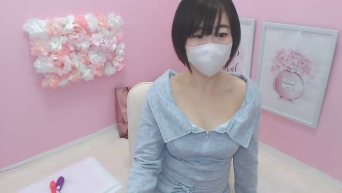 anrixoox