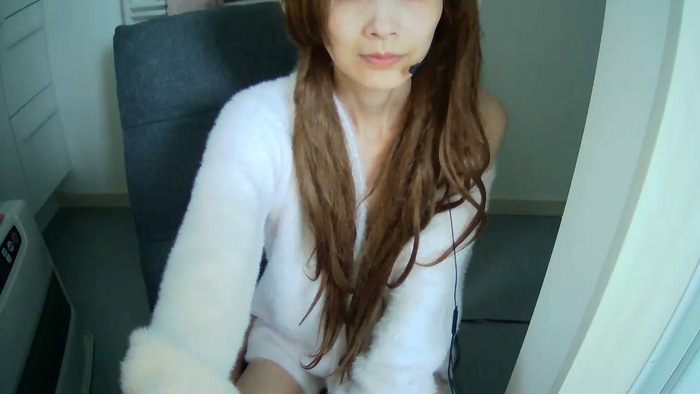 hime00chan