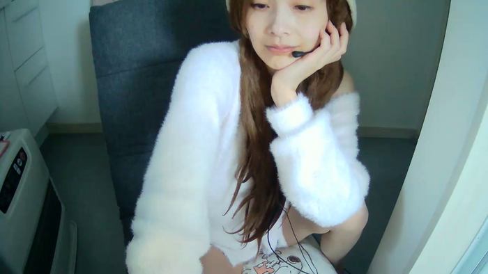 hime00chan